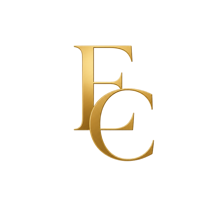 Elite Cuts logo